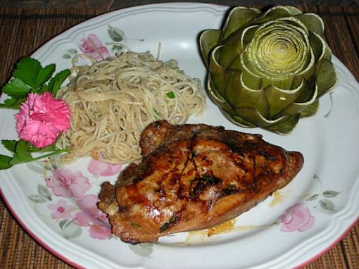 tff-ginger-soy_chicken-breast