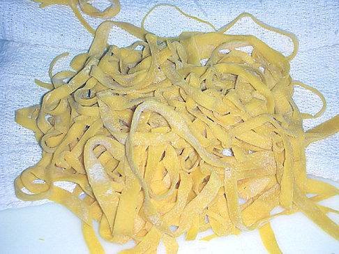 CI_first-pasta-piled