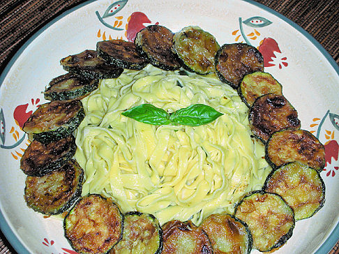 CI_fried-zucchini-basil-pasta