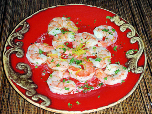 shrimp-oliveoil-lemon