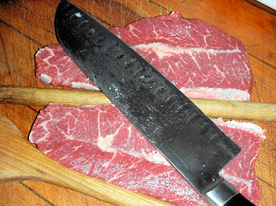 cut-thin-steaks